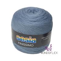 Finissimo 2 Ply